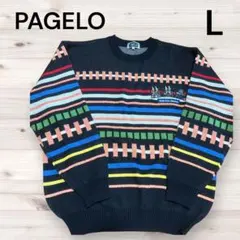 Item thumbnail for item 72c9076e-1425-4305-8bbc-a18f48989f01