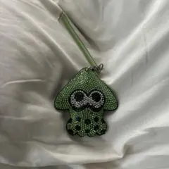 Item thumbnail for item 41275591-afb8-47dd-8de4-0d2541860049