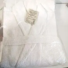 Item thumbnail for item 5cee98c4-7a81-4e62-983c-2faa662cdab1