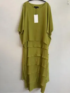 Item thumbnail for item 908bdfda-827e-4a19-8109-30f78253051f