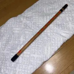 Item thumbnail for item 33881f4c-0f3c-4c35-b8df-c510cfb7c146