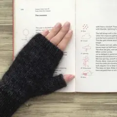 Item thumbnail for item 60f76db0-e4a7-4176-834c-c775411459ee