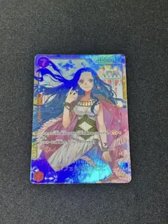MTG スピラの希望、ユウナ アート・カード 日本語版 - メルカリ