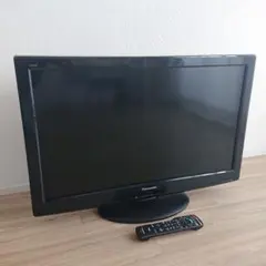 液晶テレビパナソニック