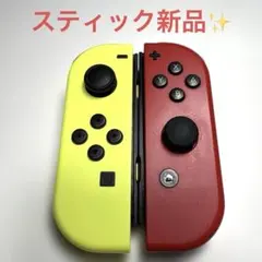 Item thumbnail for item f09b50ec-5e8a-42b5-97e0-7dd926ad17cf