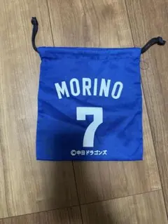 Item thumbnail for item 21124e68-6df8-433d-a477-b16c847bc1a1