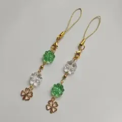 ゆっきぃ様 リクエスト 2点 まとめ商品