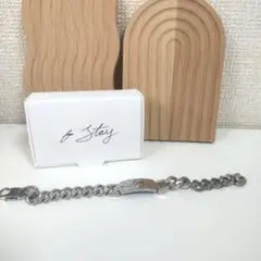 2026年最新】バンチャン ブレスレットの人気アイテム - メルカリ