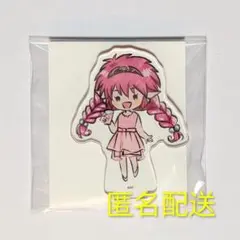 ラムネ&40 アクスタ ミルク