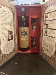 禁断のレモンサワー 500ml 25度 KURAND - メルカリ