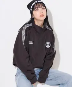 2025年最新】FREAK'S STORE レディース スタジャンの人気