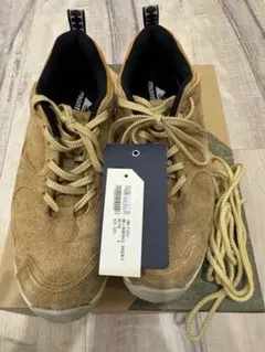 nonnative MONTRAIL PHOENIX 美品のサムネイル