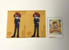 2026年最新】西園練牙の人気アイテム - メルカリ