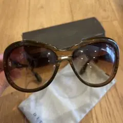 DITA オリーブグリーン サングラスのサムネイル