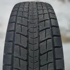 2026年最新】215/70r16 スタッドレスタイヤ ダンロップの人気アイテム