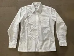 Tシャツ 新品未使用品