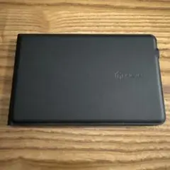 iClever IC-BK06 SE 折りたたみ式Bluetoothキーボード