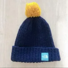 ザノースフェイス THE NORTH FACE ニット帽