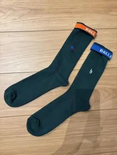 ballaholic ソックスのサムネイル