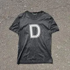 2026年最新】dior homme 04ssの人気アイテム - メルカリ
