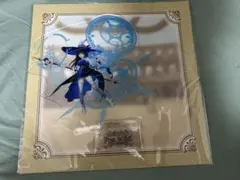 FGO アクリルスタンド 小野篁 - メルカリ