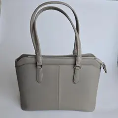 入学式用バッグ、ビジネス用バッグ　A4サイズが入るきれいめバッグ