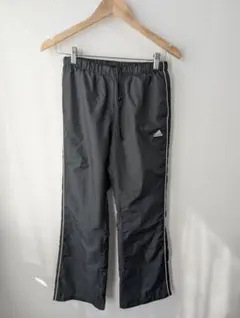 Item thumbnail for item 04019e3c-7120-4073-bcfc-e98edf27e422