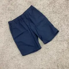 Item thumbnail for item 21051a5e-7735-4949-a243-182b1344bad7