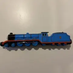 バンダイ トーマスエンジンコレクションシリーズ・ゴードンL01