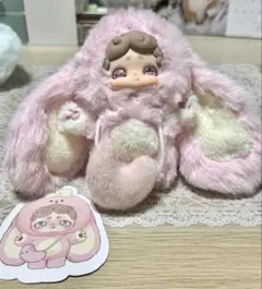 2026年最新】おやすみうさぎの人気アイテム - メルカリ