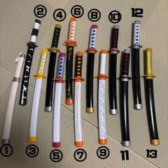 ぷっちょ様専用