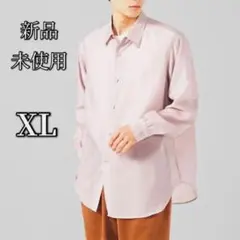 Item thumbnail for item 673f147a-c65a-46e3-bab6-330e6b757eba