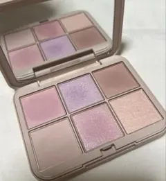 【限定色】SNIDEL BEAUTY アイデザイナーn EX02のサムネイル