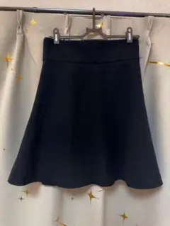 2025年最新】RED VALENTINO フレアスカートの人気アイテム