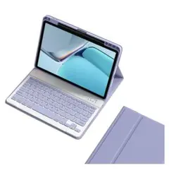 iPad Air キーボード付きケース