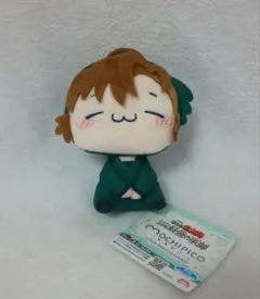 もなもな＠即購入OKです☆様 リクエスト 2点 まとめ商品
