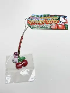 ☆レア☆　ご当地キティ　ぶどうキティ　岡山限定　山梨限定　2点セット ☆レア☆ ご当地キティ ぶどうキティ 岡山限定 山梨限定 2点