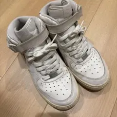 af1 スニーカー