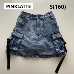 Item thumbnail for item 2530f43a-f0ab-4b5a-b492-cb176962b2d3