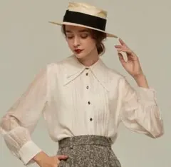 Item thumbnail for item 2c75ff1d-8a39-4681-9cec-c8007093717e