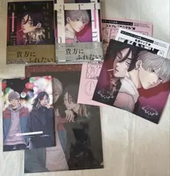 しっけ 先生 ピンクハートジャム セックスドロップ ぱしゃこれ - メルカリ