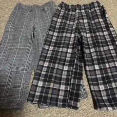 Item thumbnail for item 4e90ca50-17a9-4890-ad03-abeb48a38b9a