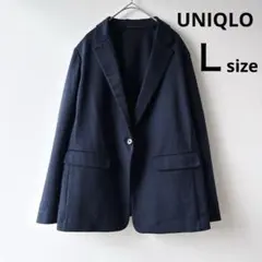 Item thumbnail for item 9e44deae-2985-4420-a400-b340e380743d