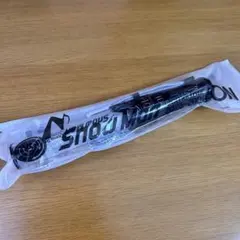 SnowMan 音故知新ペンライト