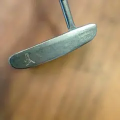PING B60パター