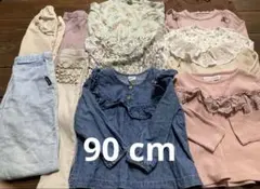 Item thumbnail for item 865c3e3f-d0b0-41cd-896e-8506f8f853f0