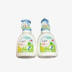 Item thumbnail for item 5fda264f-fc30-4c3f-a0cc-806575a1fa3d