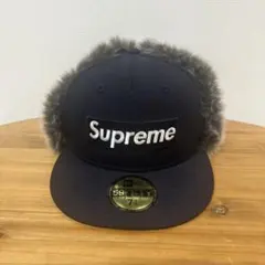 ニューエラ 応援グッズ