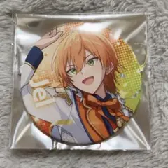 すとぷり ジェルくん 缶バッジ