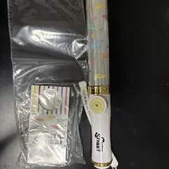 2026年最新】CUTIE street ペンライト ver.1の人気アイテム - メルカリ